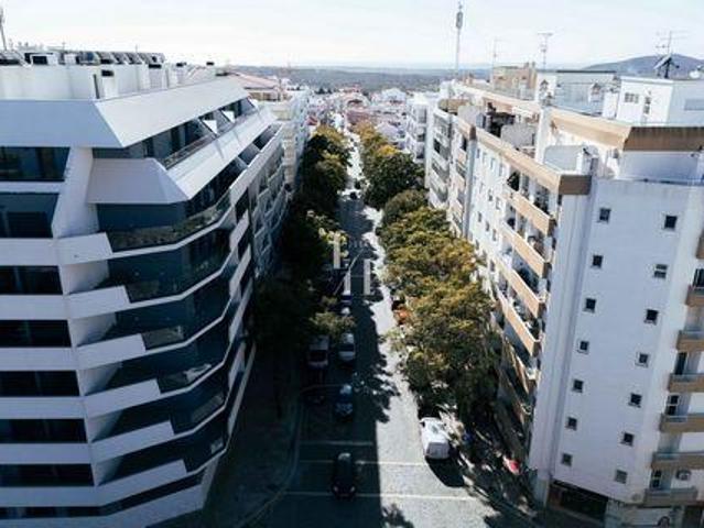 3 quarto, Loulé Faro 96327882