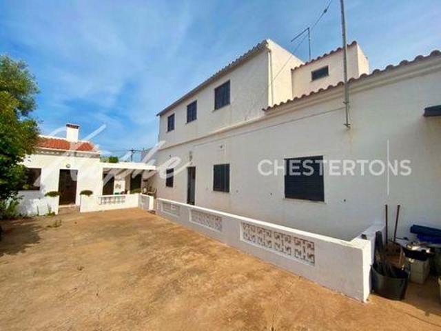 3 quarto, Loulé Faro 93493428