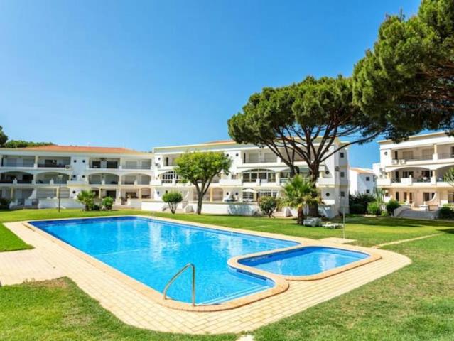 3 quarto, Loulé Loulé 8125 412 104143773