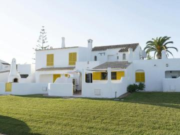 3 quarto, Loulé Loulé 8125 433 103031777