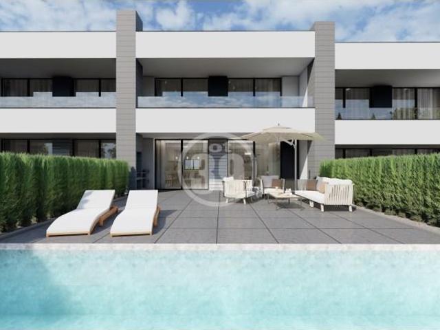 3 quarto, Loulé Loulé 87079406