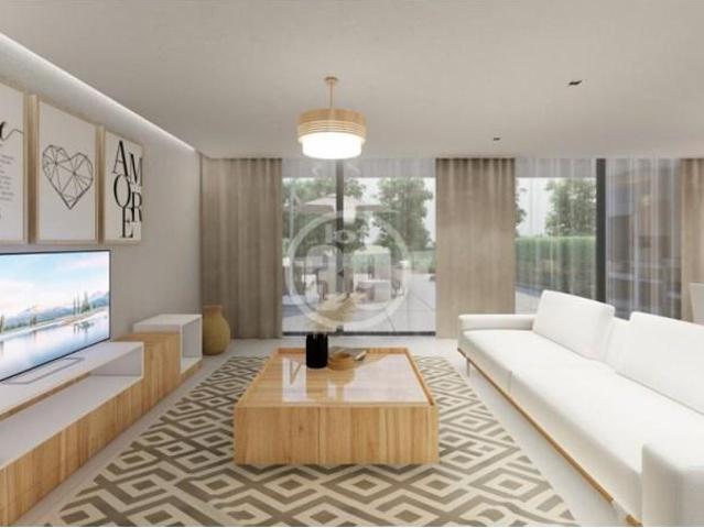 3 quarto, Loulé Loulé 90286535