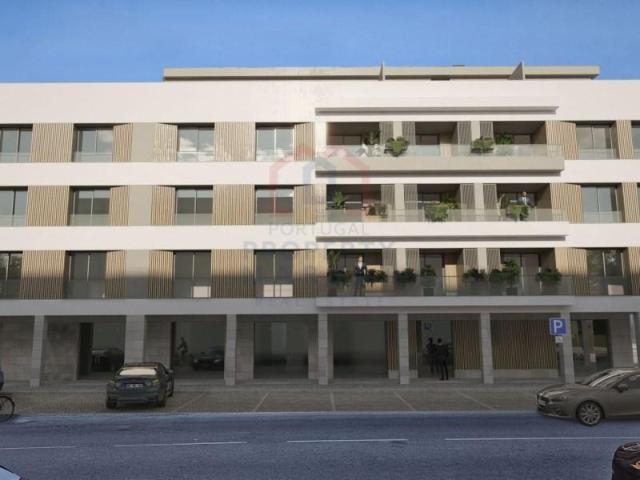 3 quarto, Loulé Loulé 97118274