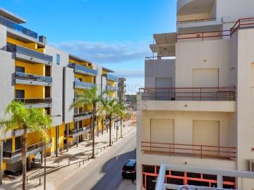 3 quarto, Loulé Loulé 97118842