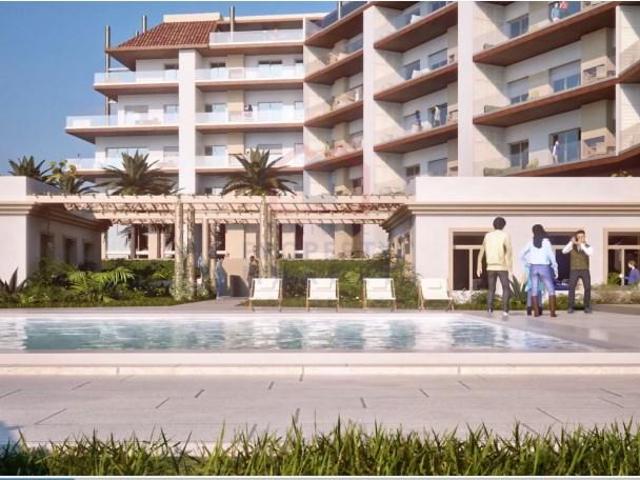 3 quarto, Loulé Loulé 97122429