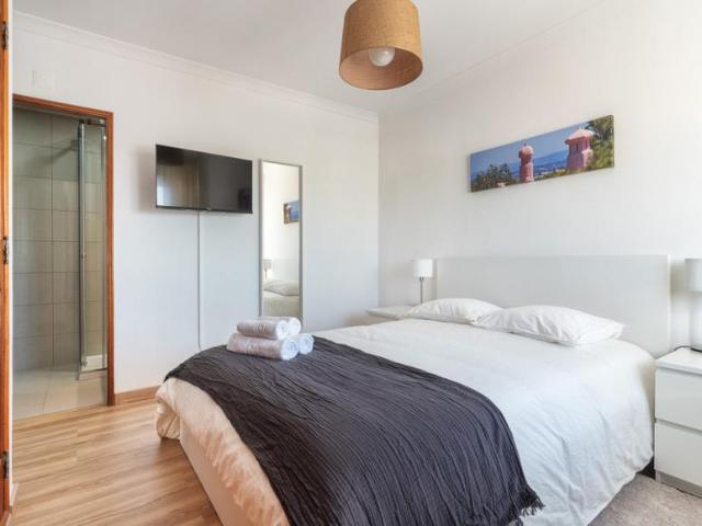 3 quarto, Loulé Loulé 104258196