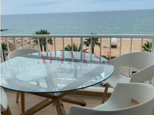 3 quarto, Loulé Loulé 105747982