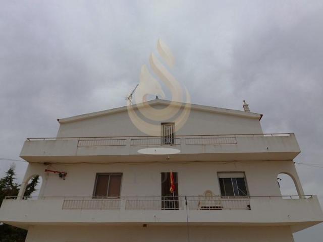 3 quarto, Loulé Loulé 105124182
