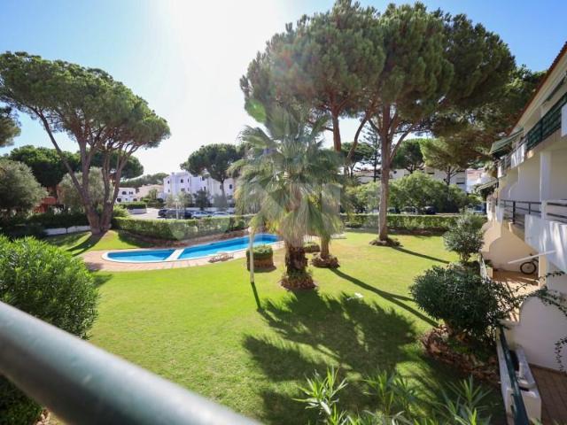 3 quarto, Loulé Loulé 106085020