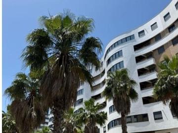 3 quarto, Loures Loures 103069034