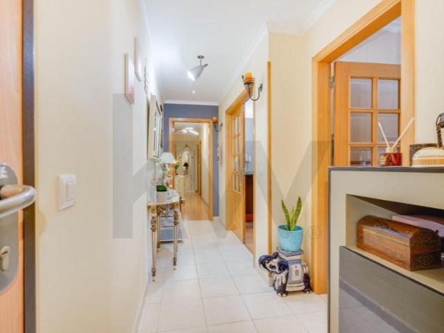3 quarto, Loures Loures 103157625