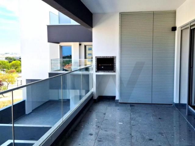 3 quarto, Loures Loures 103246998