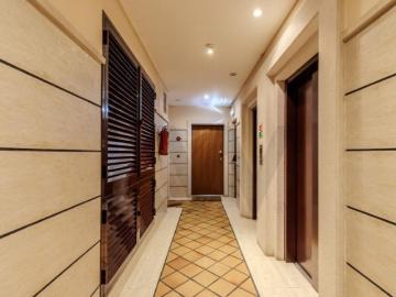 3 quarto, Loures Loures 103360870