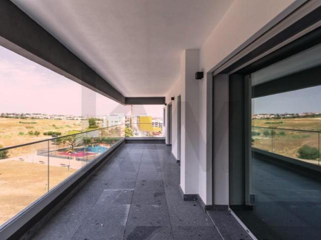 3 quarto, Loures Loures 103572926