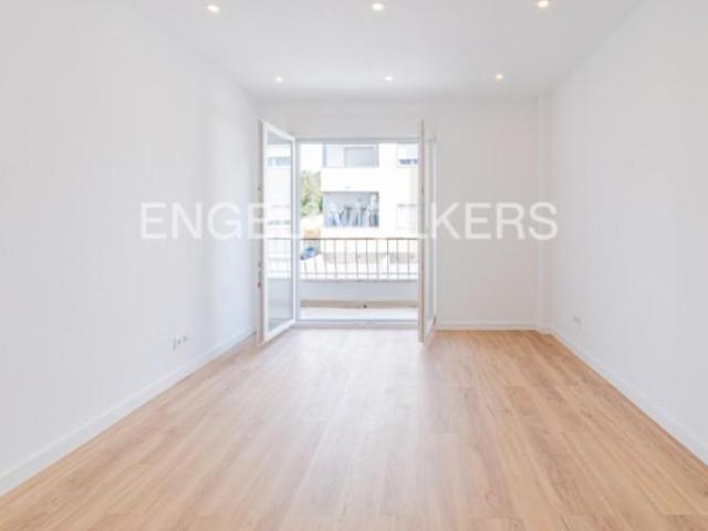 3 quarto, Loures Loures 103587219