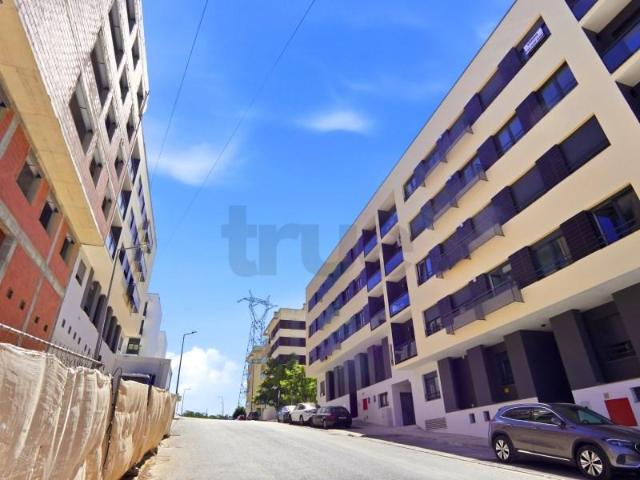 3 quarto, Loures Loures 103618743