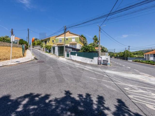 3 quarto, Loures Loures 104007321