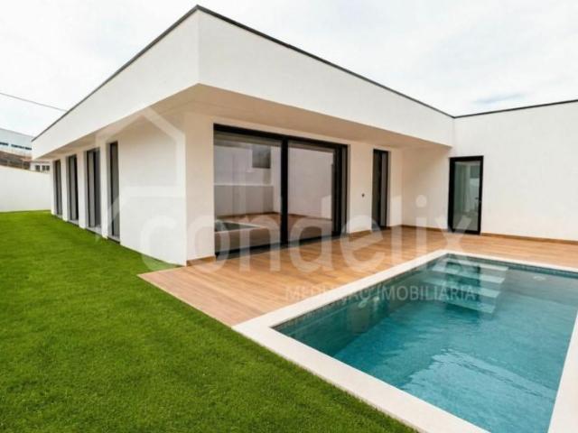 3 quarto, Loures Loures 104187475