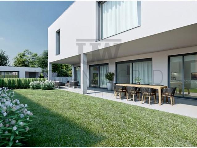 3 quarto, Loures Loures 104792931