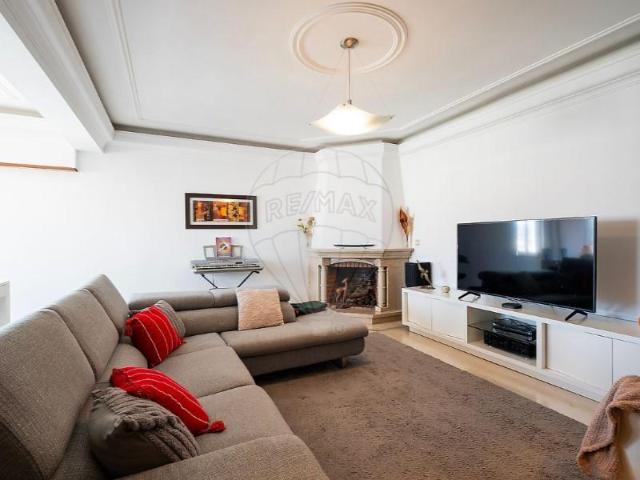 3 quarto, Loures Loures 104892769
