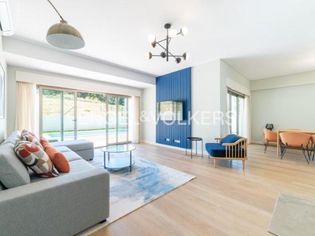 3 quarto, Loures Loures 104964764