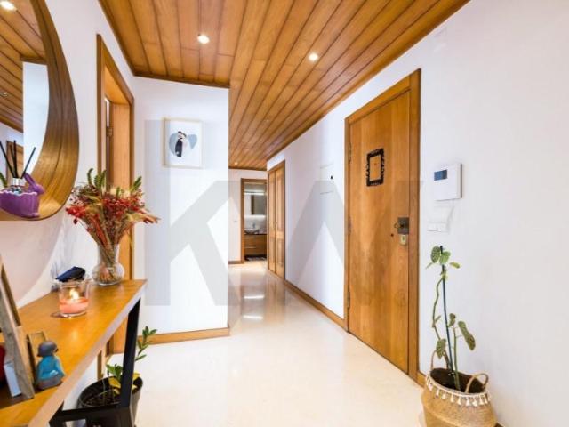 3 quarto, Loures Loures 104978157