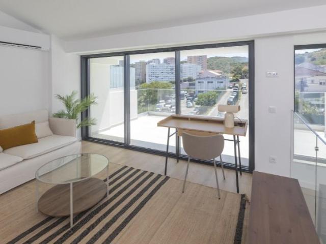 3 quarto, Loures Loures 105061900