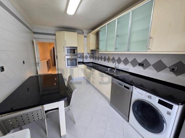 3 quarto, Loures Loures 2670 488 104074362