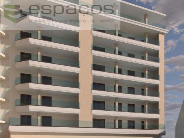 3 quarto, Loures Loures 99013683