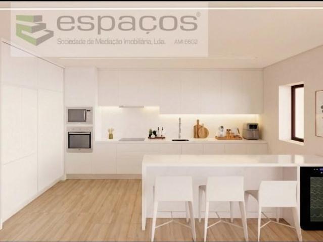 3 quarto, Loures Loures 99013702