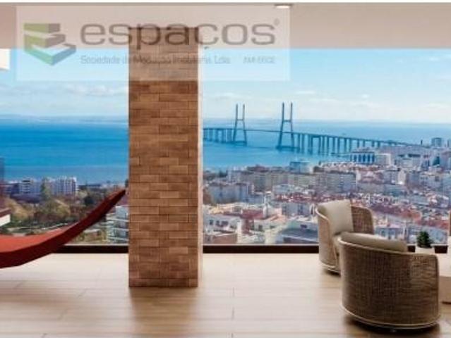 3 quarto, Loures Loures 99013726