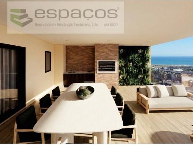 3 quarto, Loures Loures 99013735