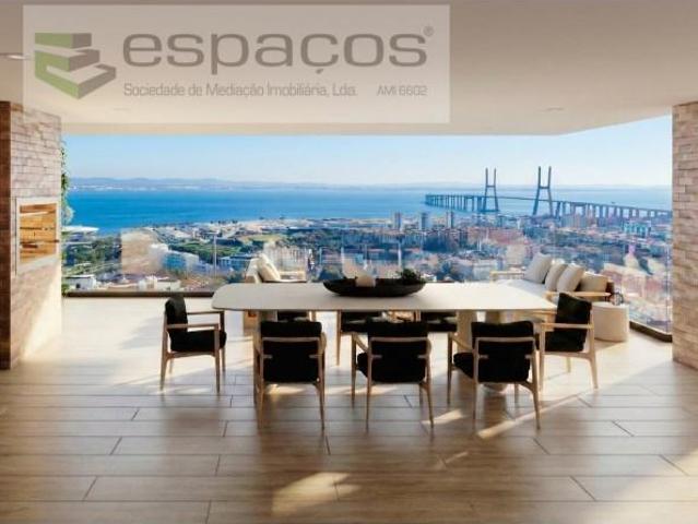 3 quarto, Loures Loures 99013740
