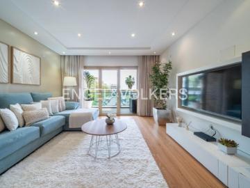 Apartamento para alugar em Sacavém e Prior Velho