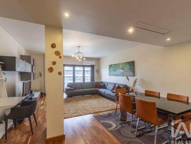 3 quarto, Loures Lisboa 105155187