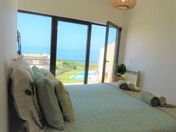 3 quarto, Lourinhã Lisboa 103429240