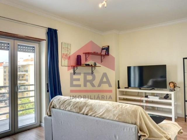 3 quarto, Lourinhã Lourinhã 104232176