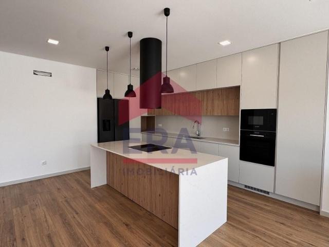 3 quarto, Lourinhã Lourinhã 104655896
