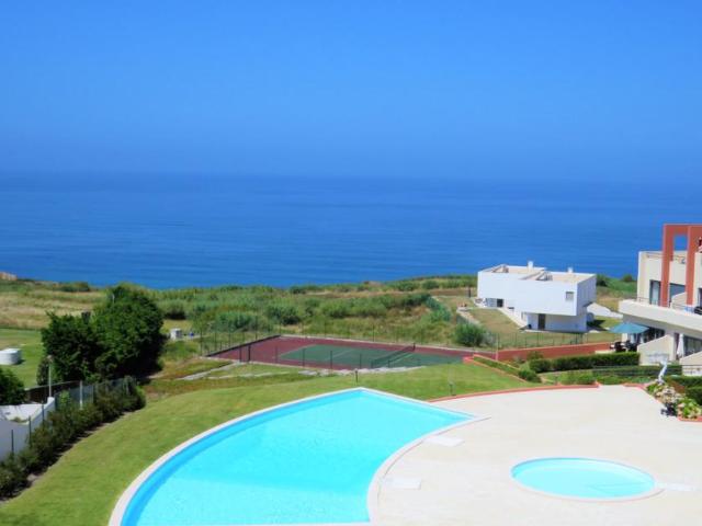 3 quarto, Lourinhã Lourinhã 105488118