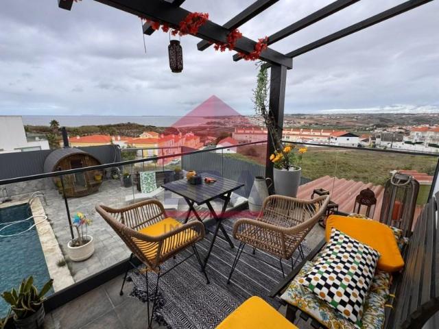 3 quarto, Lourinhã Lourinhã 100258228