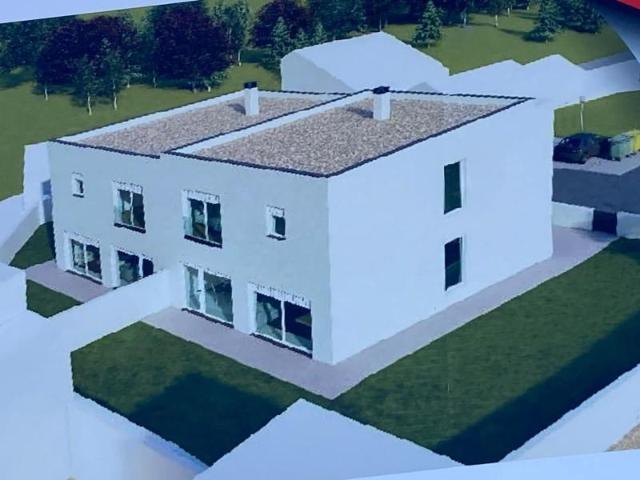 3 quarto, Lourinhã Lourinhã 100260840