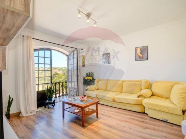 3 quarto, Lourinhã Lourinhã 101009157
