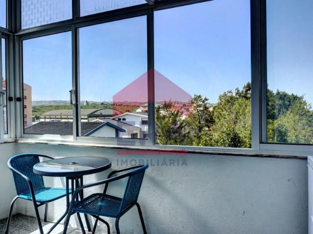 3 quarto, Lourinhã Lourinhã 101156560