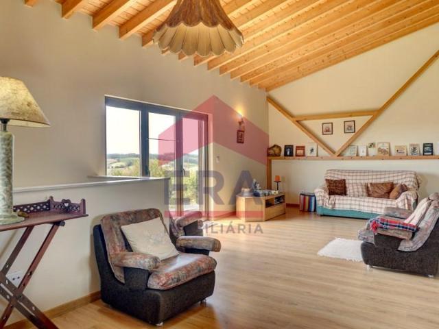 3 quarto, Lourinhã Lourinhã 101309975