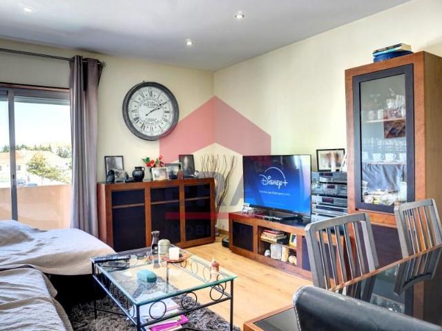 3 quarto, Lourinhã Lourinhã 102441755