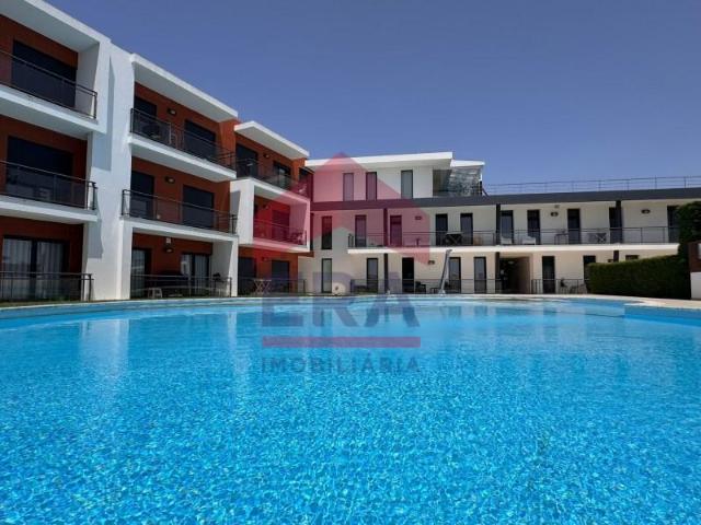 3 quarto, Lourinhã Lourinhã 102958708