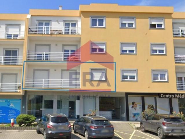 3 quarto, Lourinhã Lourinhã 103219630
