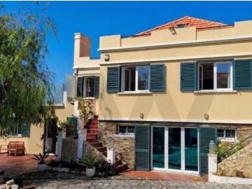 3 quarto, Lourinhã Lourinhã 103360847