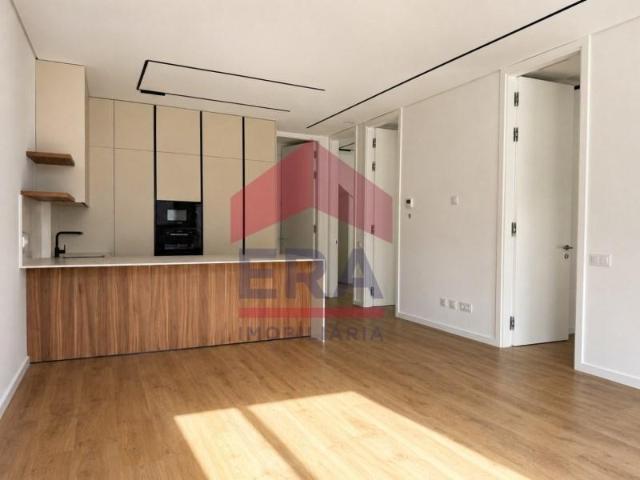 3 quarto, Lourinhã Lourinhã 103661097