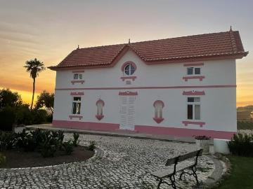 3 quarto, Lourinhã Lourinhã 2530 77683724